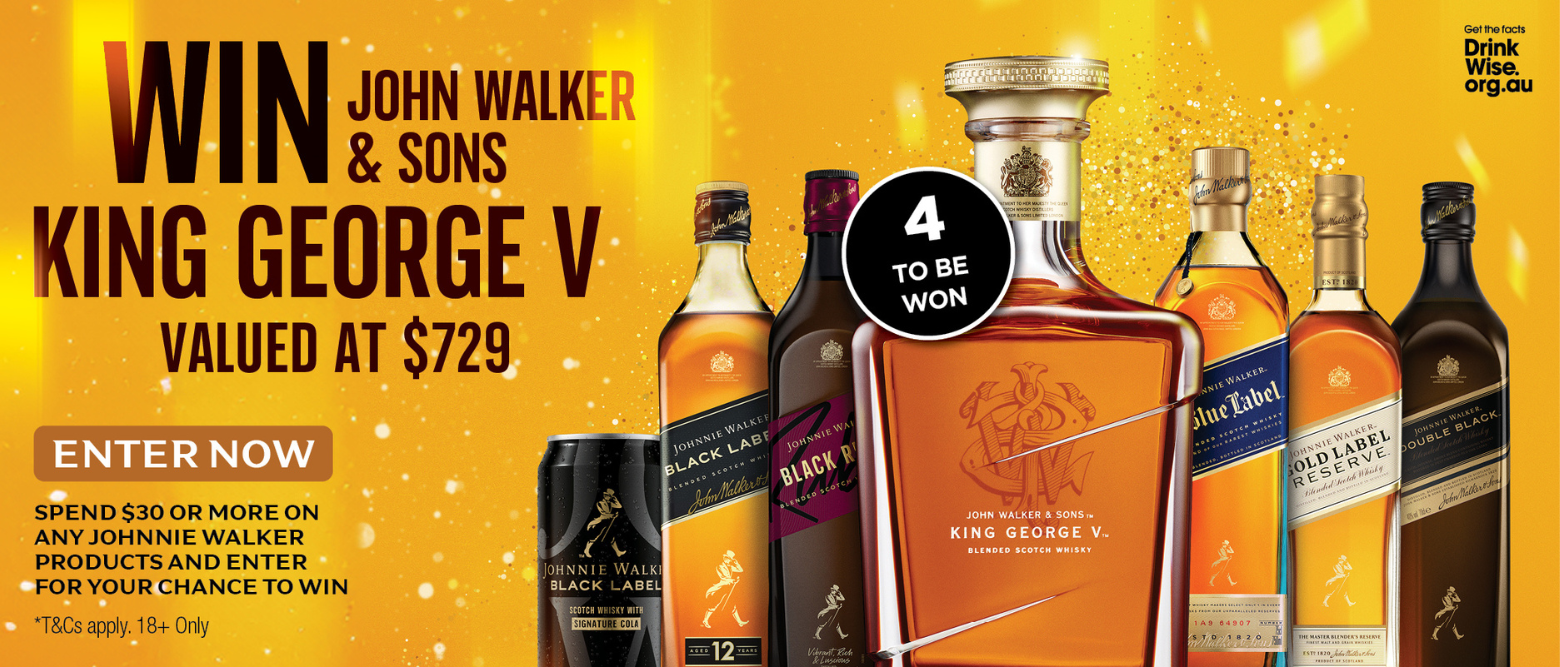 20241113-123604_Johnnie Walker King George V Activation (1)